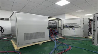 Adult BMI Calculator | BMI | CDC