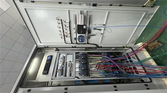 Homeowner''s Guide to Solar