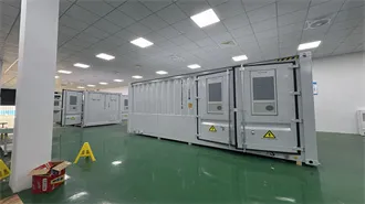 Design home solar online using prices of solar providers near you