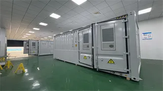 How does the new operator work in JavaScript?