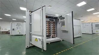 Calculate your body mass index (BMI)