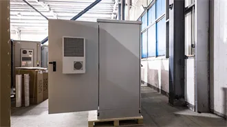 SunPower - Powering a Brighter Future | SunPower®