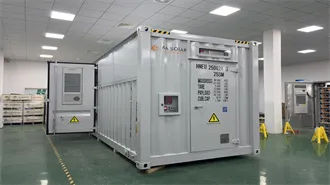 ILLEGAL definition in American English | Collins English Dictionary