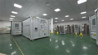 Energy | MIT News | Massachusetts Institute of Technology