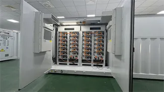 The Works of Shakespeare Reading Order - Reading Orders