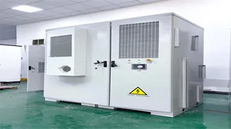 Explore Mozambique: Wild Nature, Rich Culture