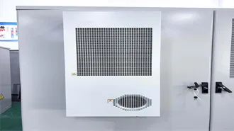 Grammar: When to Use Do, Does, and Did