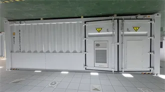 How Many Kilowatts Does A Small Greenhouse Use?