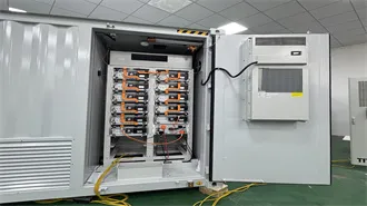 The Complete Travel Guide to Niue: Plan a Trip the EASY Way