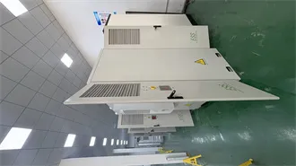 Southeast Denver, CO Homes For Sale & Real Estate | Movoto