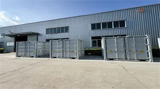 Gov. Kemp Signs Amended Budget To Provide Tax Relief, Fund