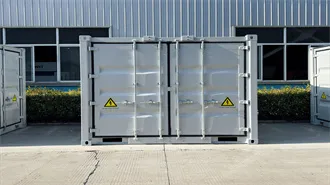 MUCH Definition & Meaning