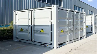 Mozambique country profile