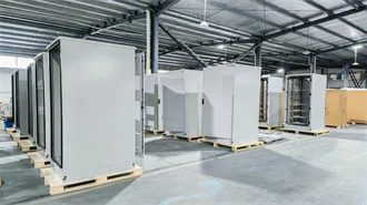 Saudi Arabia | History, Map, Flag, Capital, Population, & Facts