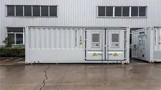 MANY Definition & Meaning