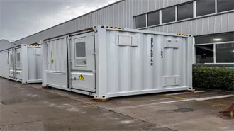 Create and edit documents for free | Microsoft Word for the Web