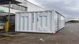 Design home solar online using prices of solar providers near you