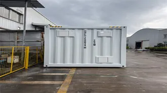 Highway | road | Britannica