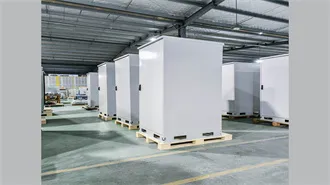 The 9 Best Portable Power Stations : All Budgets