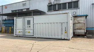 Netflix United Kingdom - Watch series online, watch films online