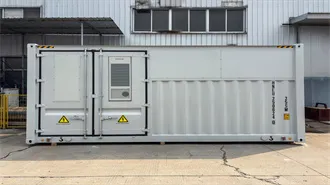 Safety+Health Magazine: Worker safety news and analysis