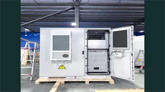 Michigan''s most unusual highway has no center line and