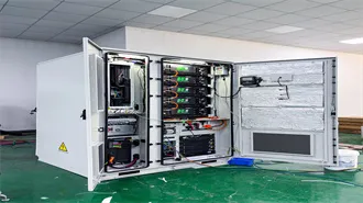 Find out how to return your DIRECTV equipment