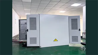 "What was best" vs "what was the best"?