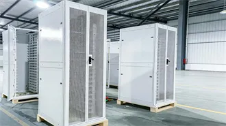 Types of Investments and How They Work | Vanguard