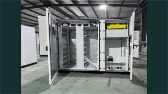 25 Slow-Cooker Chicken Recipes