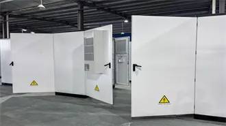 Solar Battery Storage Price Australia 2026 | Cost Guide