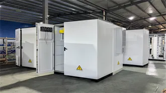 DOES | definition in the Cambridge English Dictionary