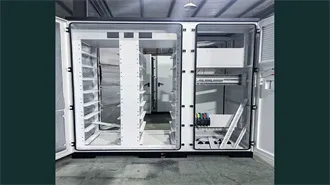 Where is Saudi Arabia? Culture, Facts & Travel