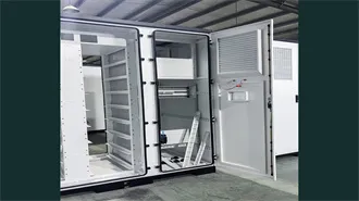 Scarpe, Stivali e Sneakers da uomo Off-White™