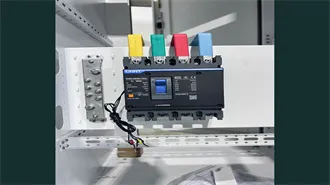 Silver price falling as Trump will not impose critical minerals