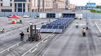 MUCH | English meaning