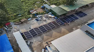 Waterproof Mats for Indoor and Outdoor Use | Lowe''s