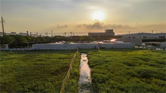 Hannaford Supermarket Delivery Near Me | Instacart