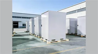 10 Best Places to Visit in Abuja, Nigeria (2025) | First-Time Tourist''s