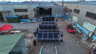 Wikipedia, the free encyclopedia