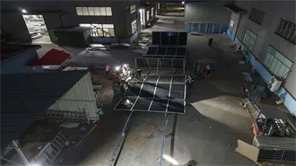 Associated Press News: Breaking News, Latest Headlines and Videos | AP News