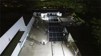 Low battery charge error | Volvo V40 Forums