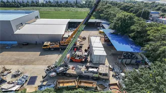 Direct tv satellite vs direct tv streaming