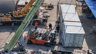 MUCH | English meaning