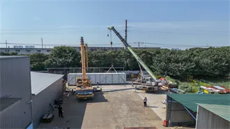 "price on" and "price for"