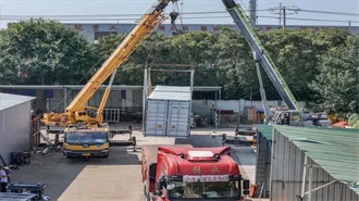 Calculate Your Solar Panels'' Daily Energy Production