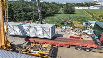 what did jesus do when he descended into hell