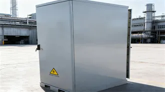 Play Today''s Bing Quiz - 5 Trivia Questions, Daily Challenge