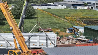 DIY Solar System - How to Build Your Own Off-Grid