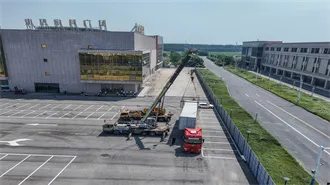 A review of solar photovoltaic technologies: developments, challenges